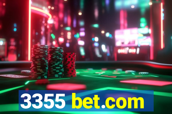 3355 bet.com